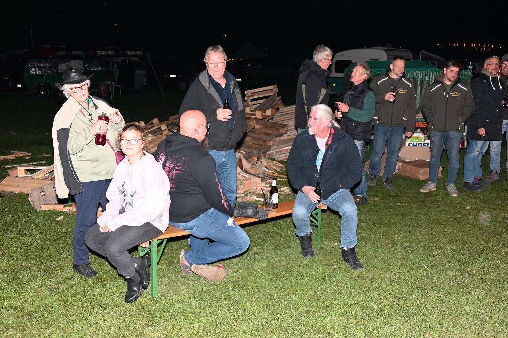 ../Images/Hatzenport 2025 085.jpg